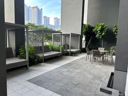 Alex Residences (D3), Apartment #566511261